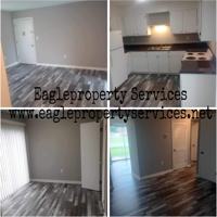 featured image of 506 S 2nd Ave