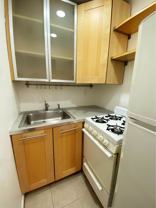 322 South 11th Street - Photo 1 of 1