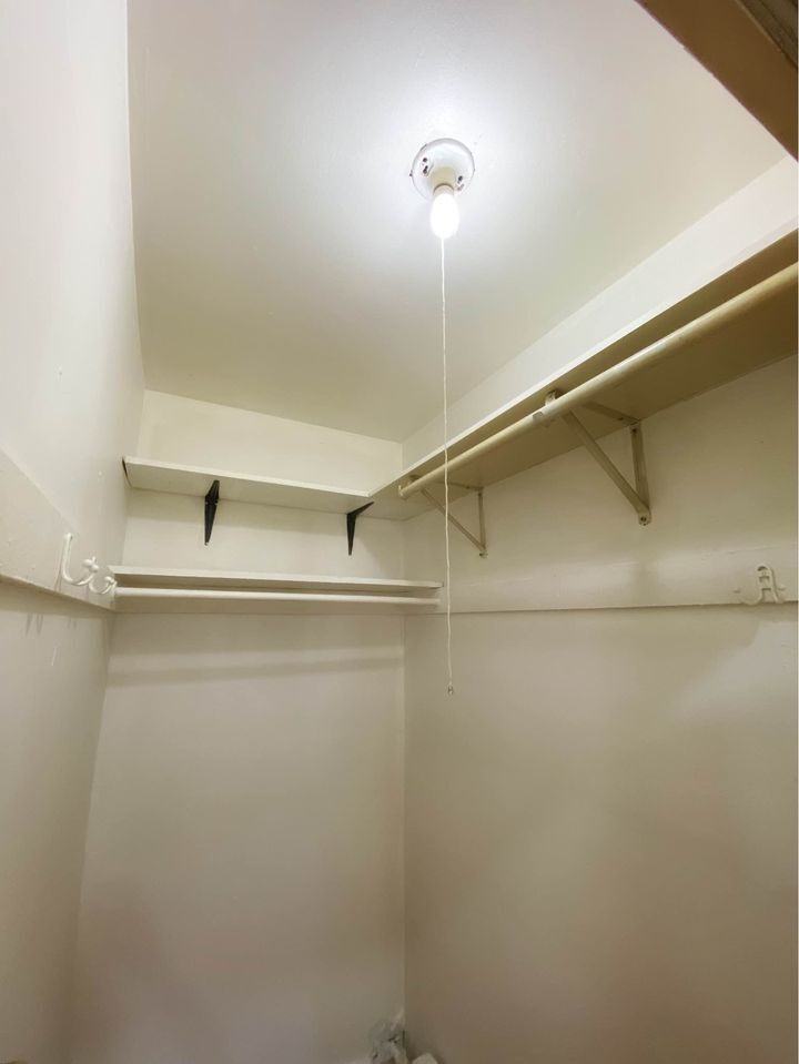 322 South 11th Street - Photo 3 of 7