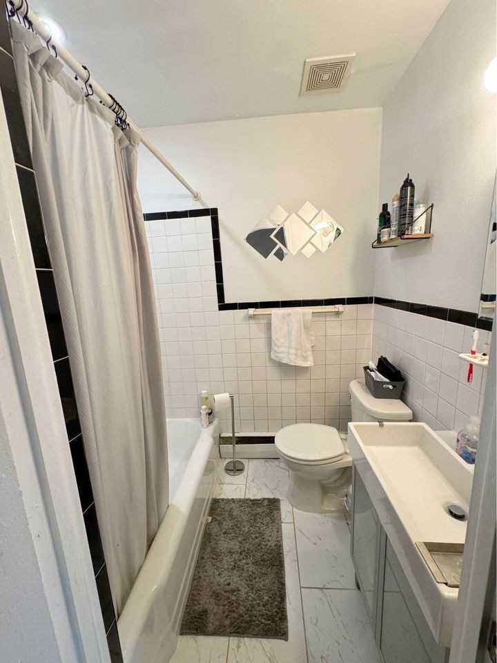 322 South 11th Street - Photo 5 of 7