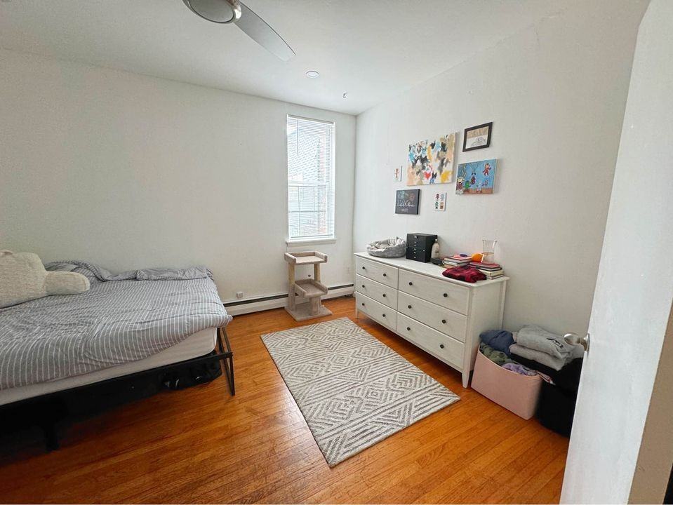 322 South 11th Street - Photo 7 of 7