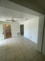 ARCH ST 4206 - Photo 1 of 1