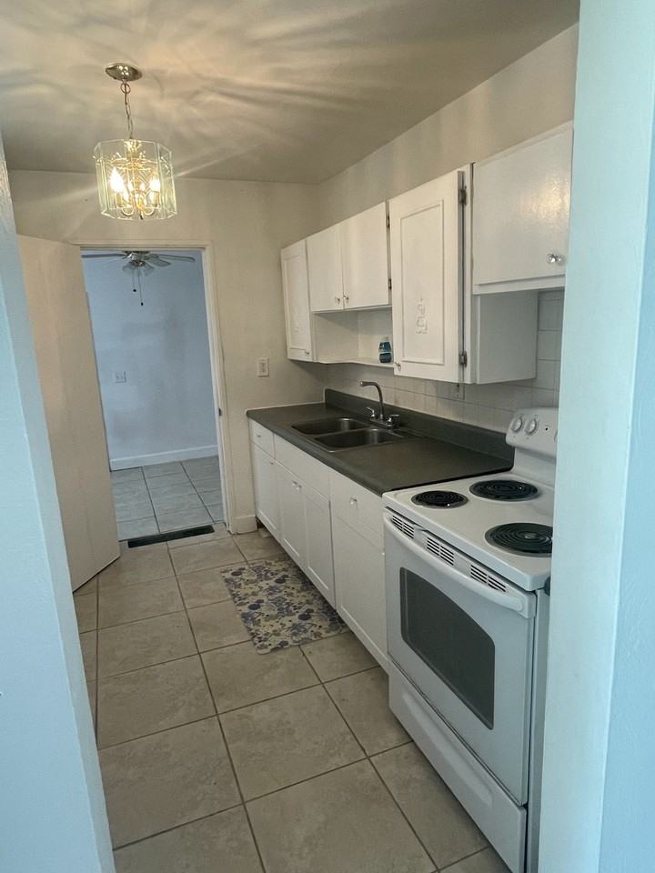 ARCH ST 4206 - Photo 2 of 9
