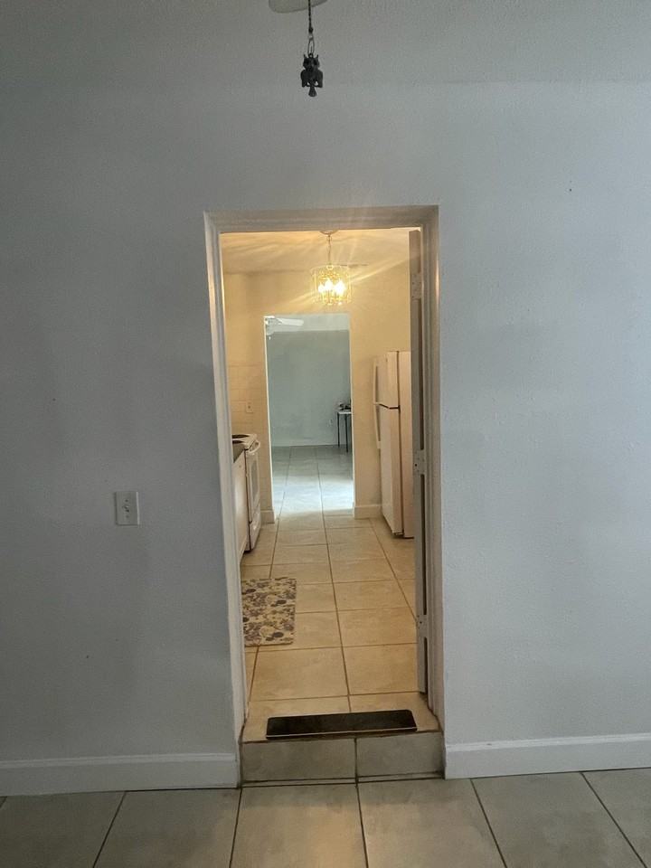 ARCH ST 4206 - Photo 3 of 9