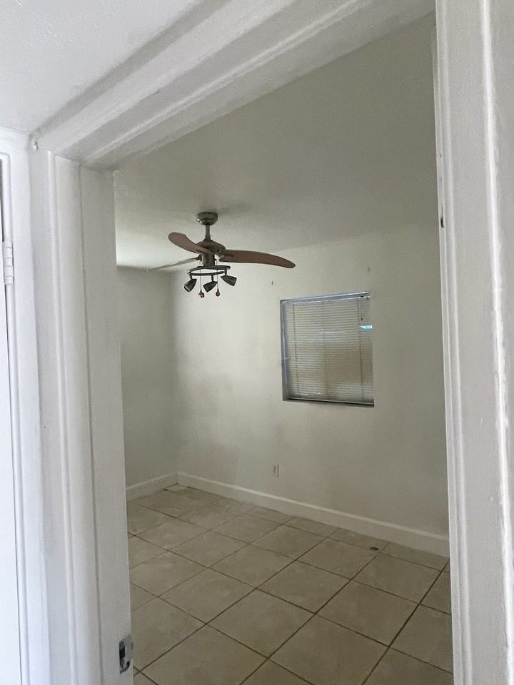 ARCH ST 4206 - Photo 4 of 9