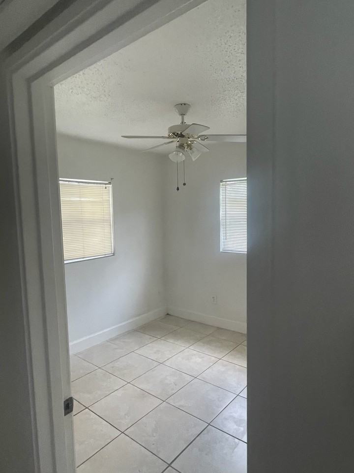 ARCH ST 4206 - Photo 5 of 9