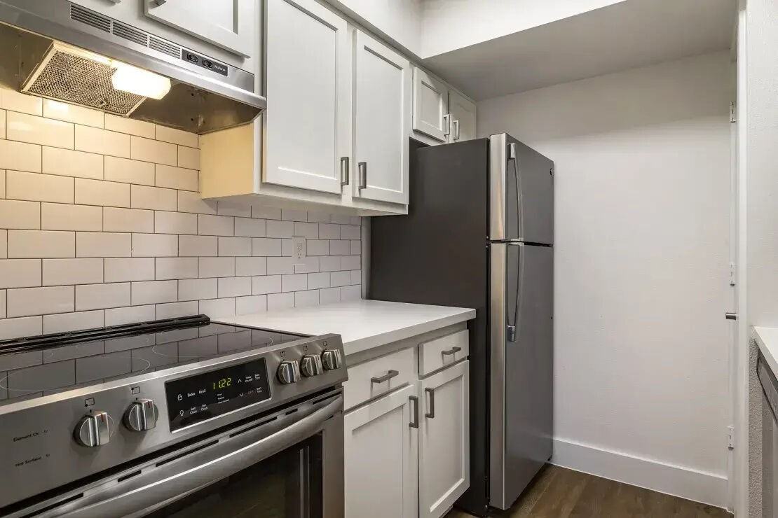 The Cove - Photo 3 of 46