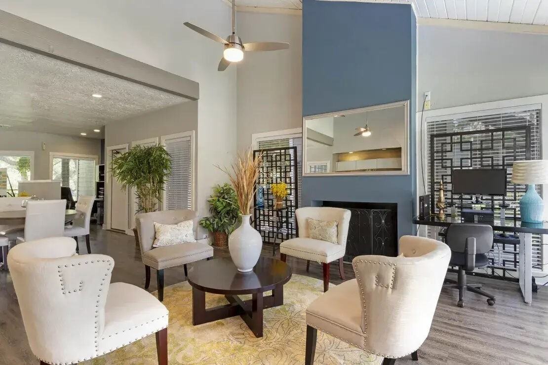 The Cove - Photo 7 of 46