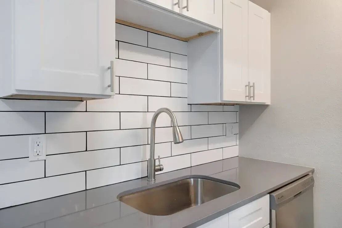 The Holt on Chisholm Trail - Photo 2 of 7