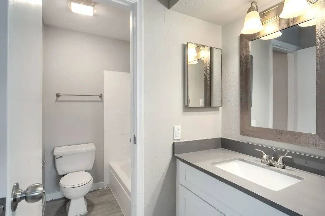 The Holt on Chisholm Trail - Photo 3 of 7