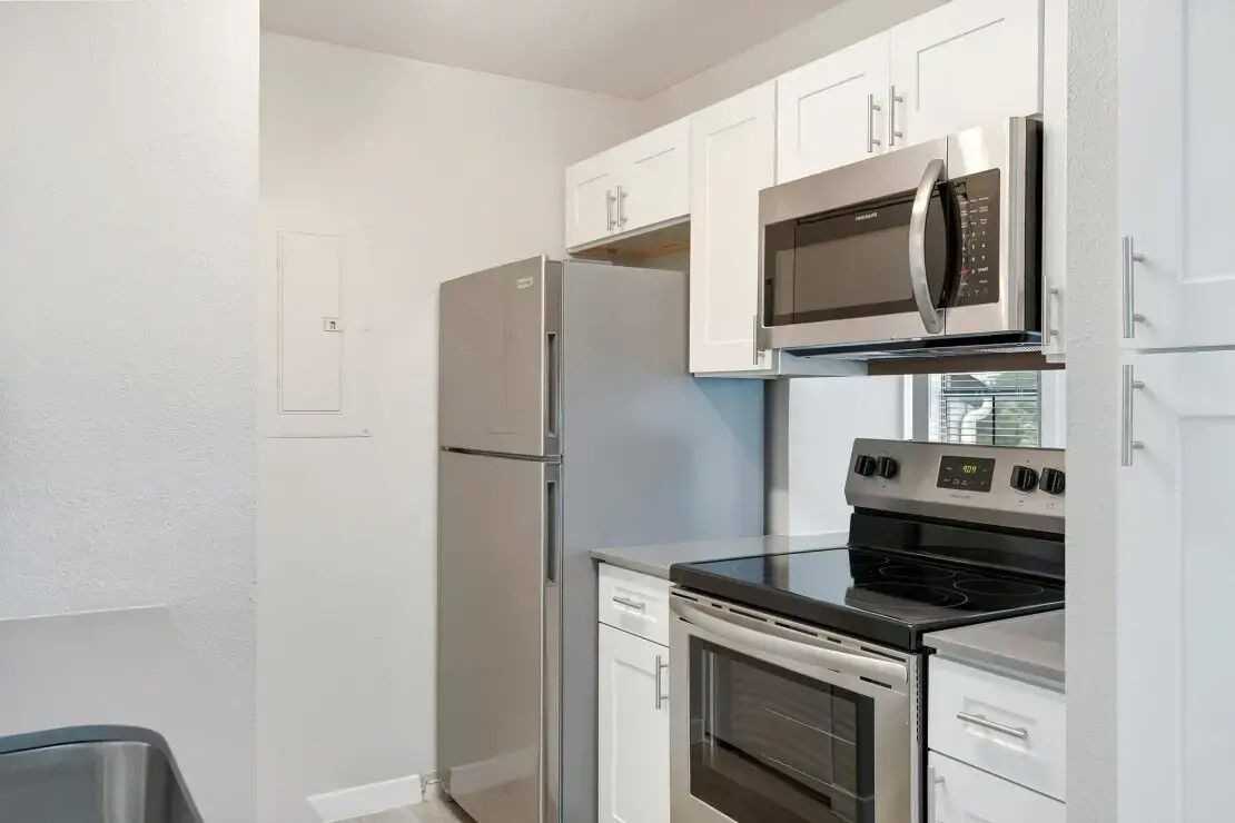 The Holt on Chisholm Trail - Photo 4 of 7