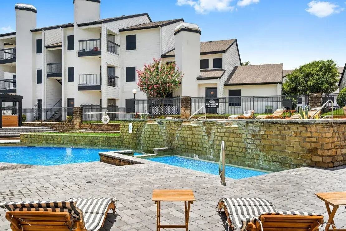 The Holt on Chisholm Trail - Photo 6 of 7