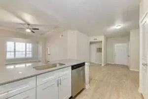 The Chase Apartments 4343 Rosemeade Pkwy, Dallas, TX 75287 Zumper