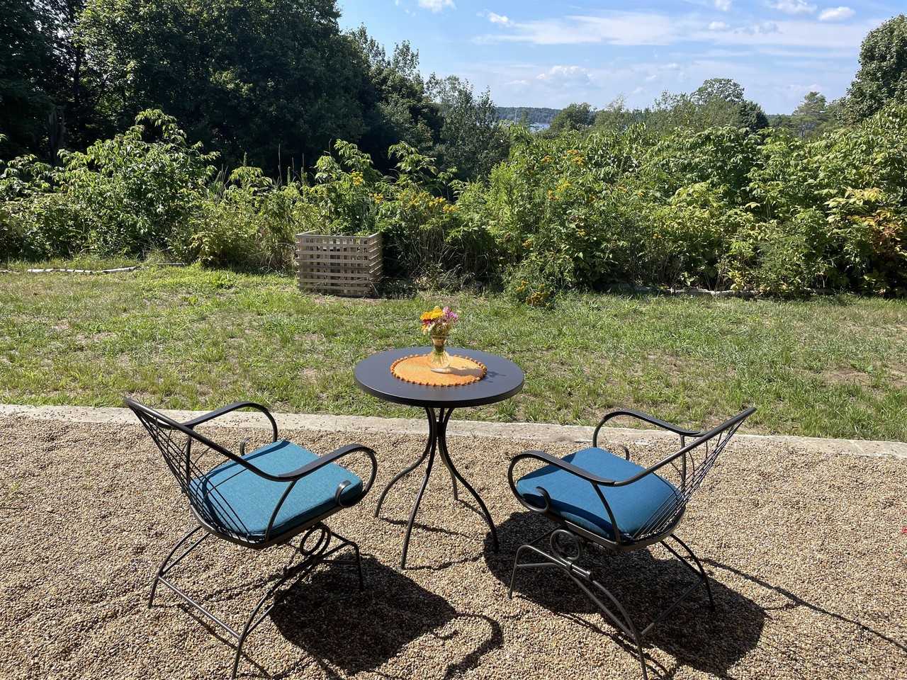 1750 Harpswell Island Road - Photo 2 of 9