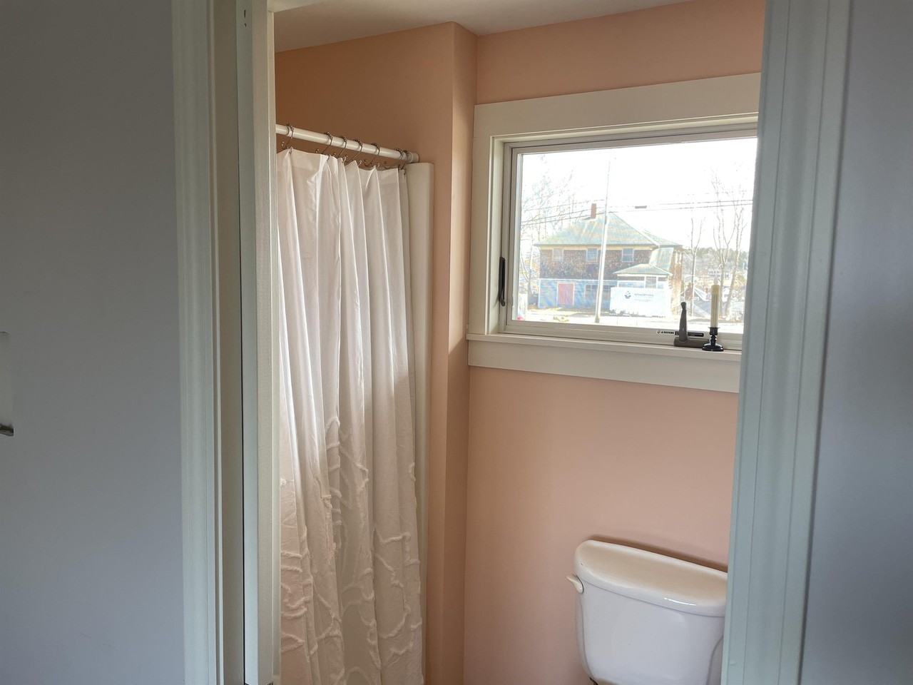 1750 Harpswell Island Road - Photo 5 of 9