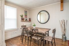 1 Exchange Street - Photo 1 of 1