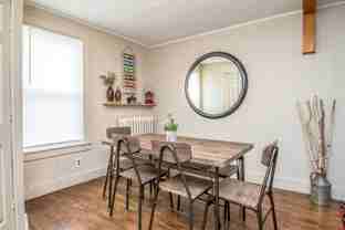 1 Exchange Street - Photo 1 of 1
