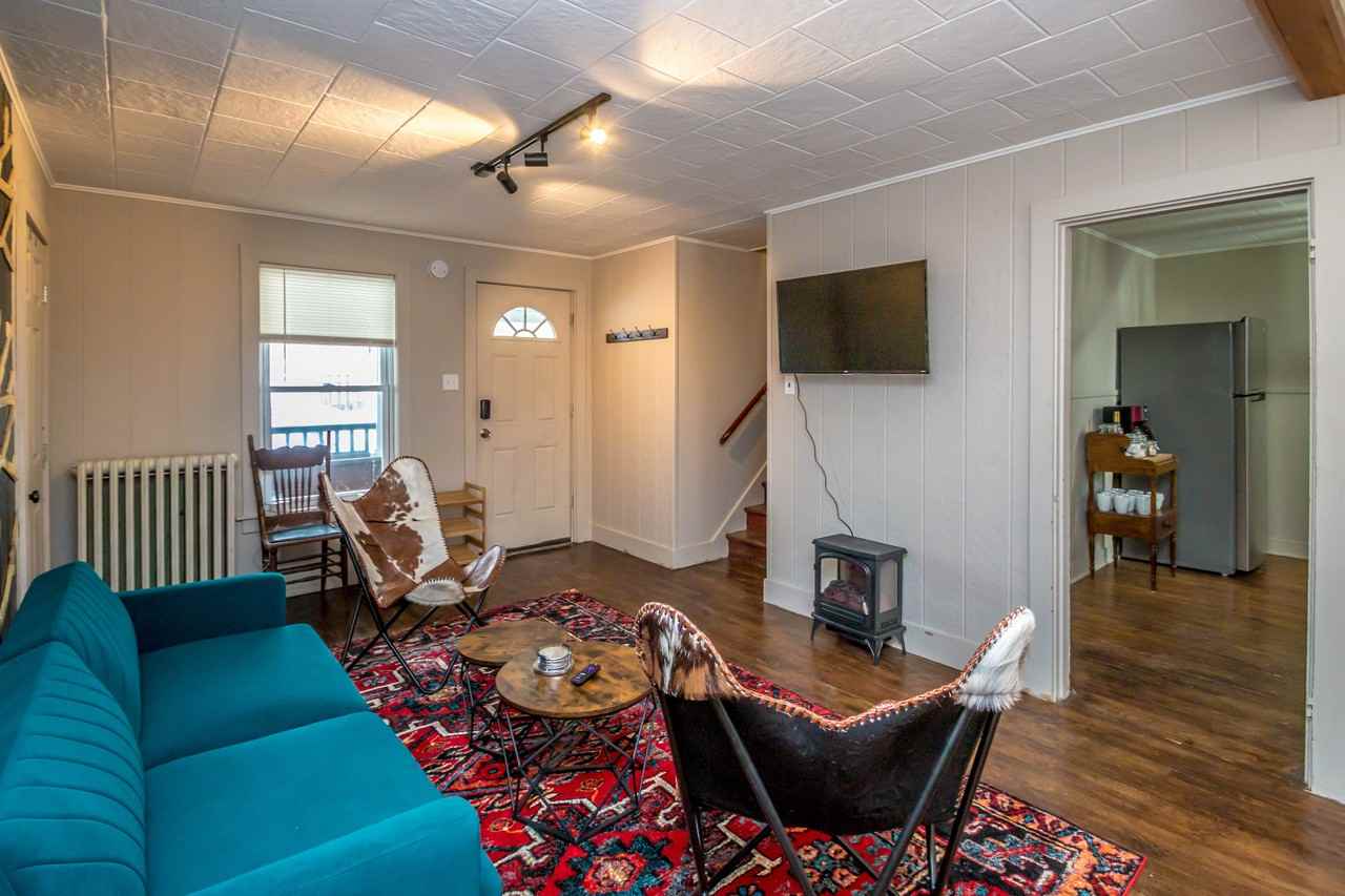 1 Exchange Street - Photo 2 of 10