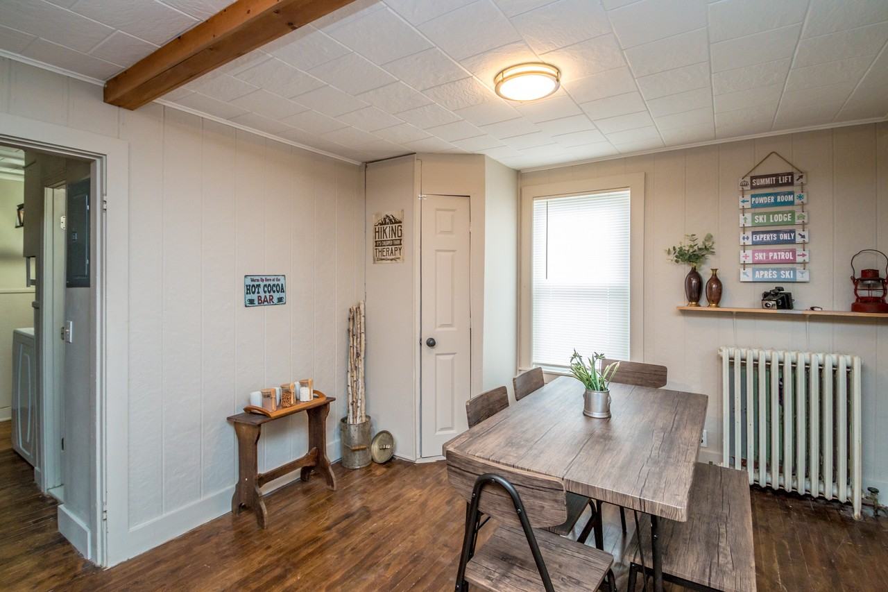 1 Exchange Street - Photo 3 of 10