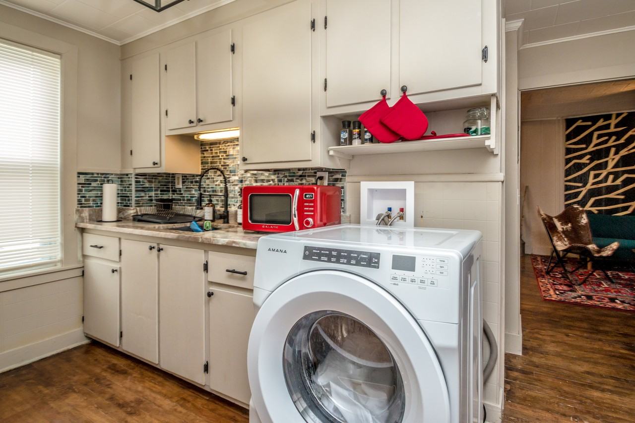 1 Exchange Street - Photo 4 of 10