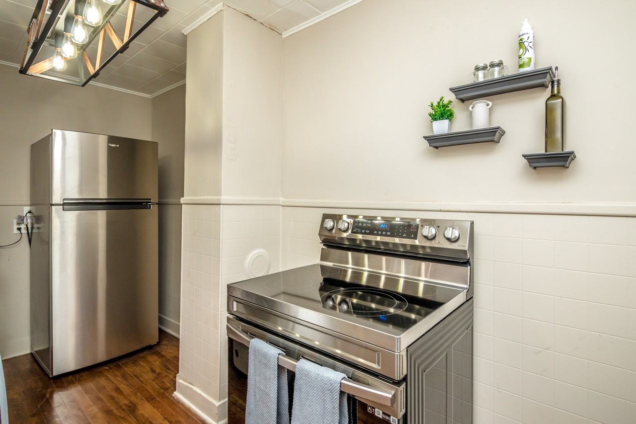 1 Exchange Street - Photo 5 of 10