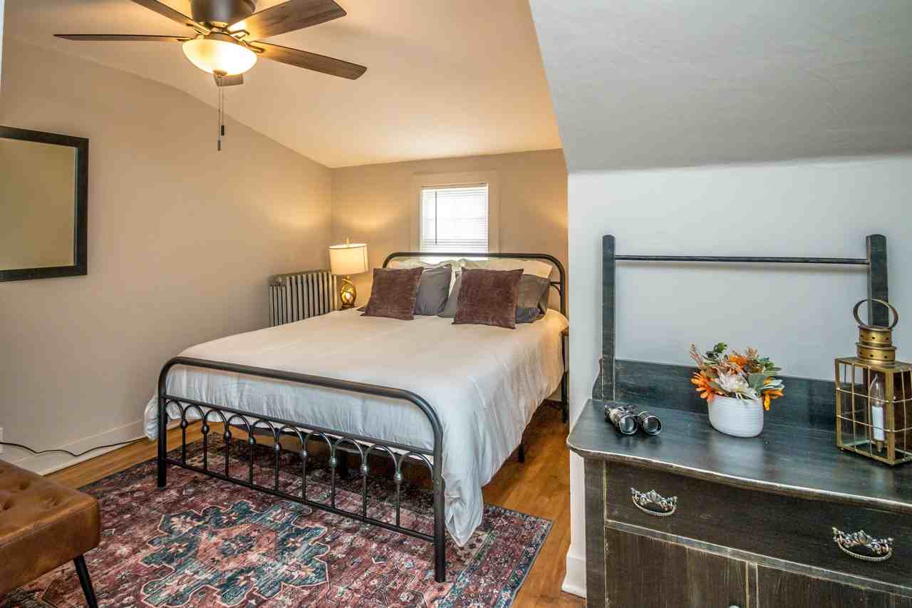 1 Exchange Street - Photo 7 of 10