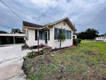 1310 North Combee Road - Photo 1 of 1