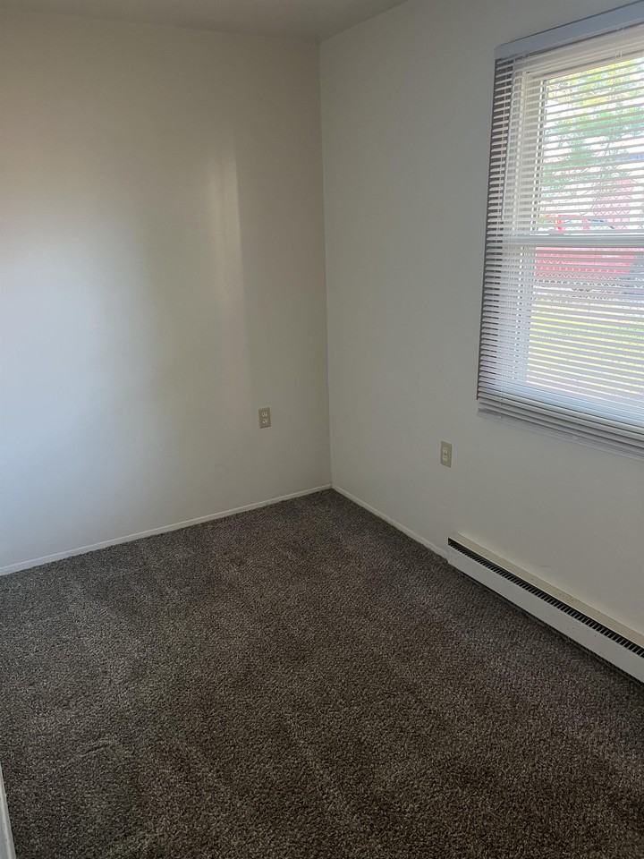 25 Thornville Apartments 25 Arlington Ave, Thornville, OH 43076 Zumper