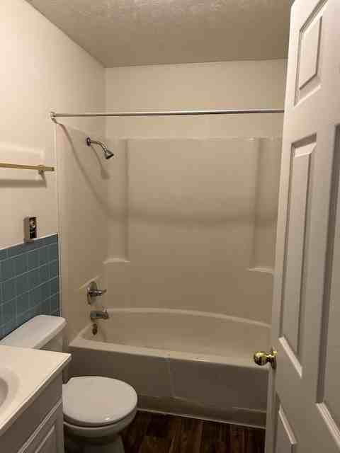 25 Thornville - Photo 2 of 6