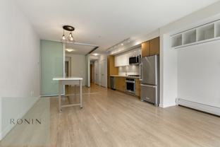 384 East 1st Avenue #602 - Photo 1 of 1