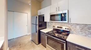 City North - Photo 1 of 1