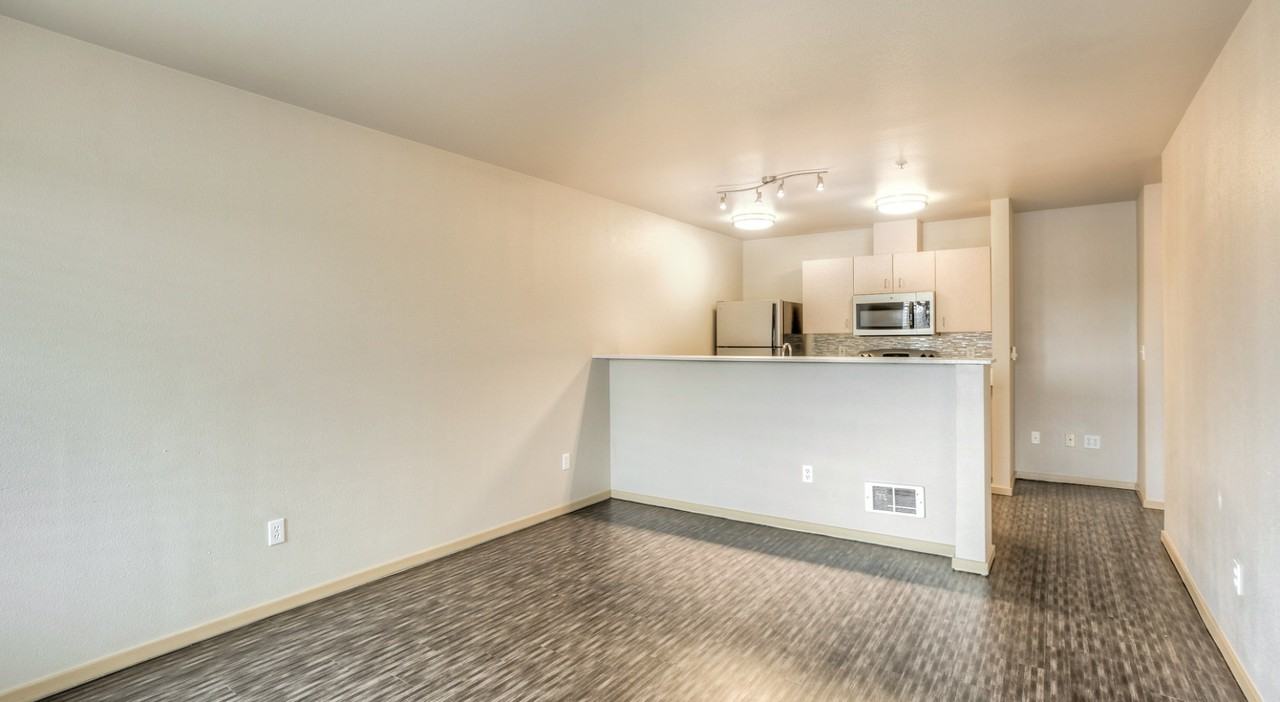 City North - Photo 2 of 39