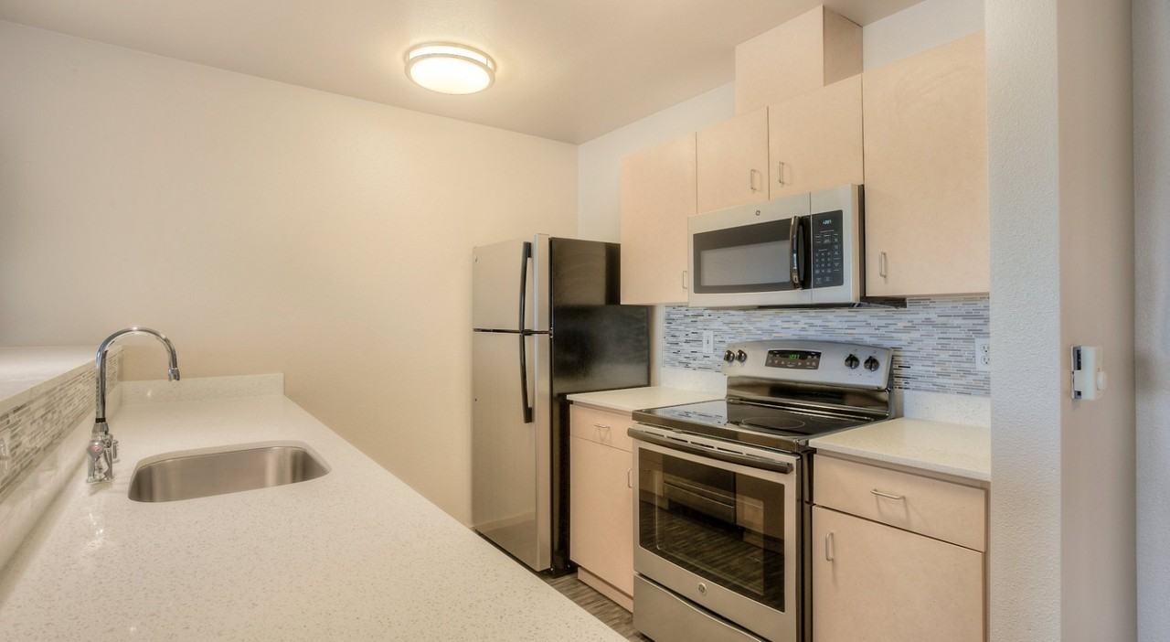 City North - Photo 3 of 39