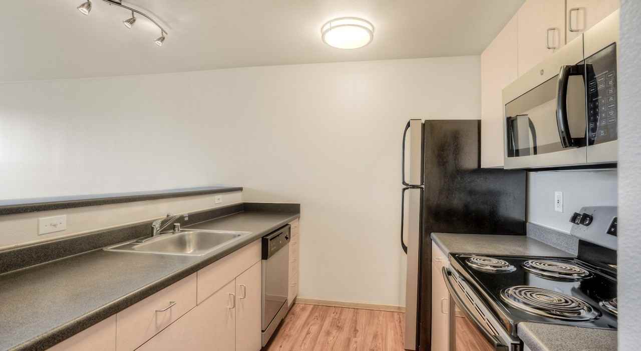 City North - Photo 6 of 39