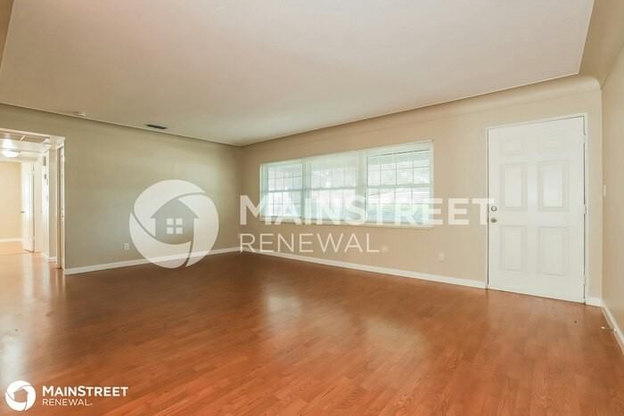 6225 23rd Ter N - Photo 3 of 16