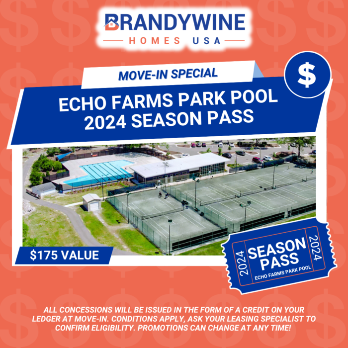 956 Coosaw Pl - Photo 3 of 44