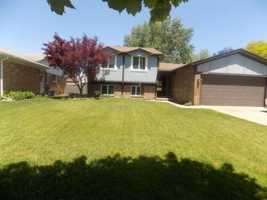 featured image of 2127 Hopkins Dr