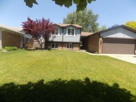 2127 Hopkins Dr - Photo 1 of 1