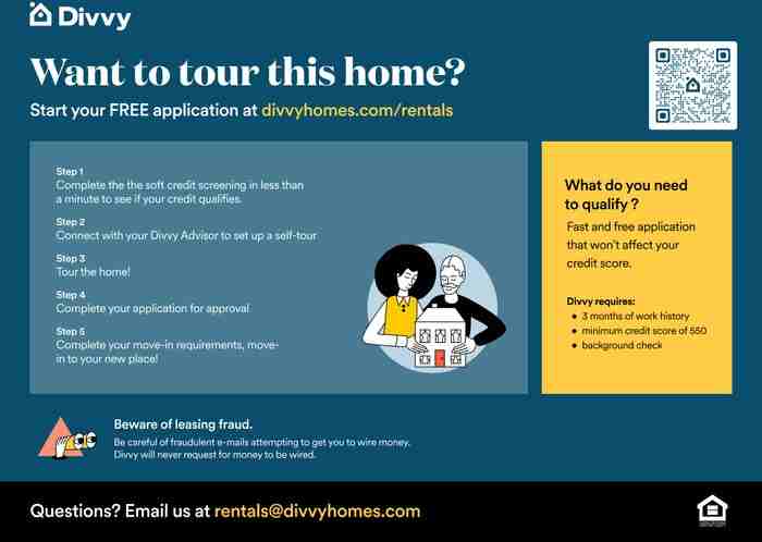 10105 Fraser Rd - Photo 2 of 17