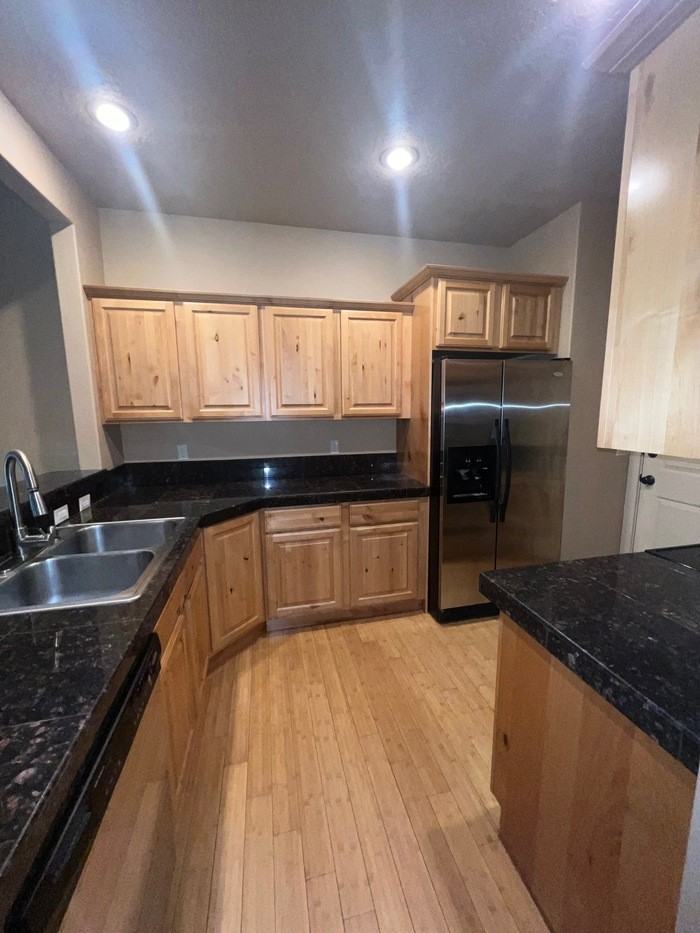 5223 W Morris Hill Rd - Photo 3 of 36