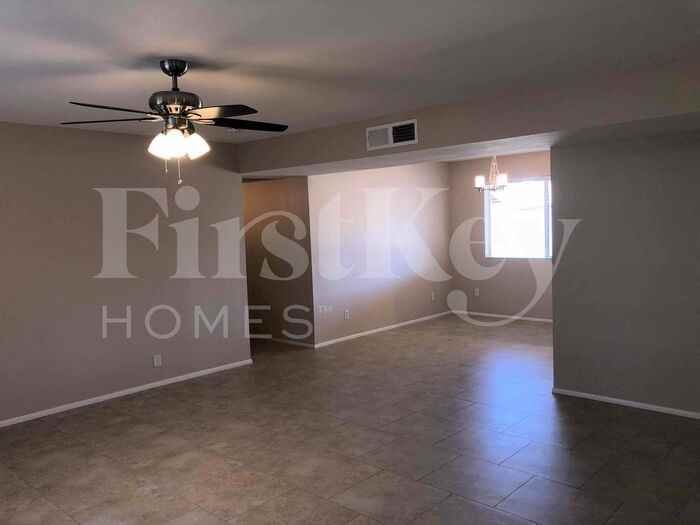 4025 W Cholla St - Photo 2 of 14