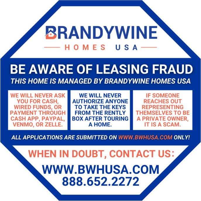 712 Ford Pl - Photo 3 of 5