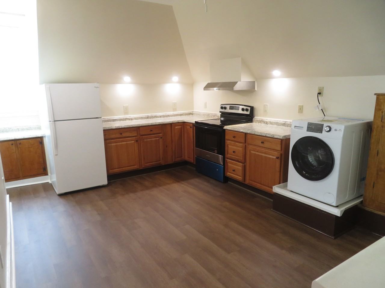 203 Main Street #3-A - Photo 2 of 7