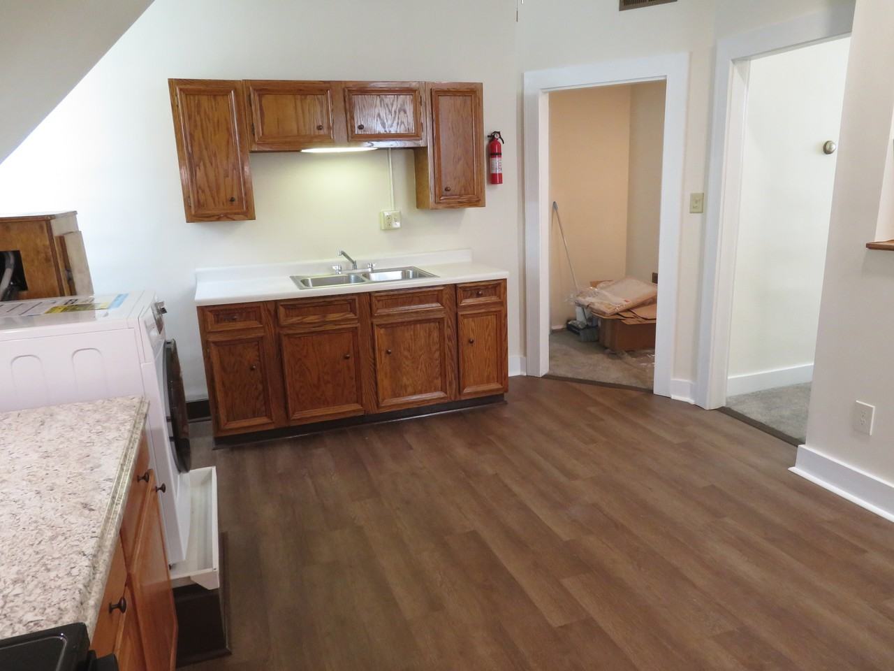 203 Main Street #3-A - Photo 3 of 7