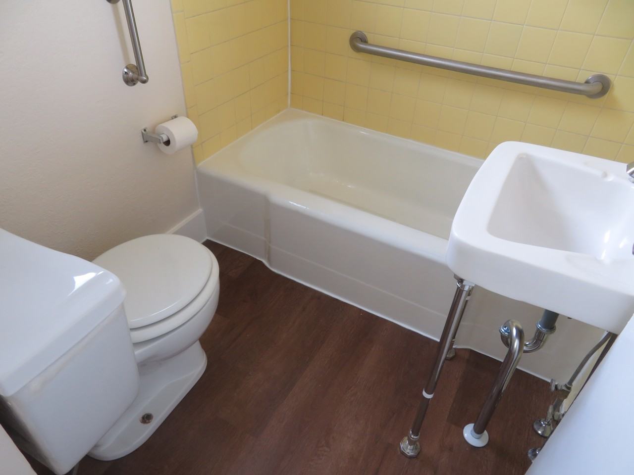 203 Main Street #3-A - Photo 4 of 7