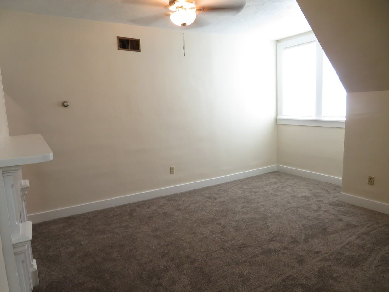 203 Main Street #3-A - Photo 5 of 7