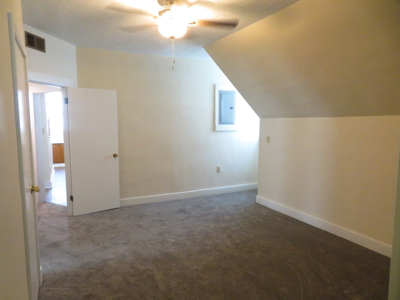 203 Main Street #3-A - Photo 6 of 7