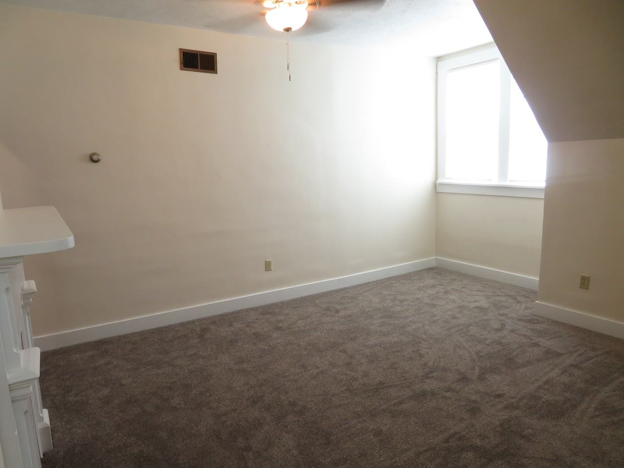 203 Main Street #3-A - Photo 7 of 7