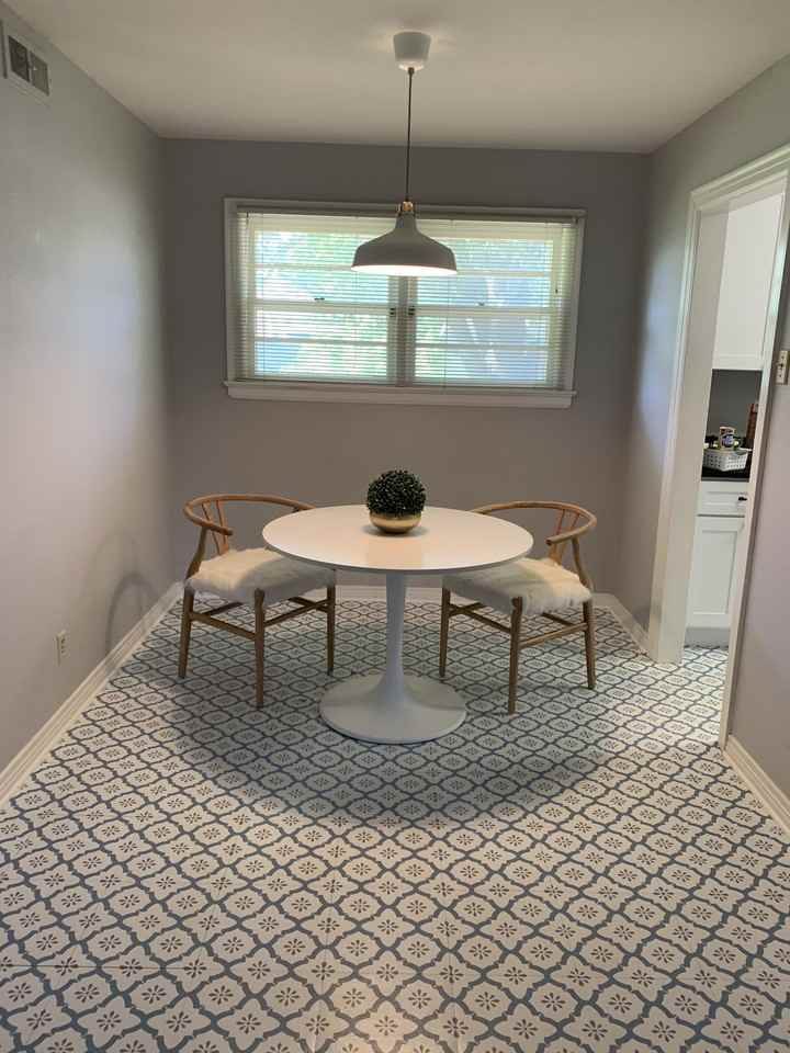 2248 Churchill Way #NA - Photo 2 of 15