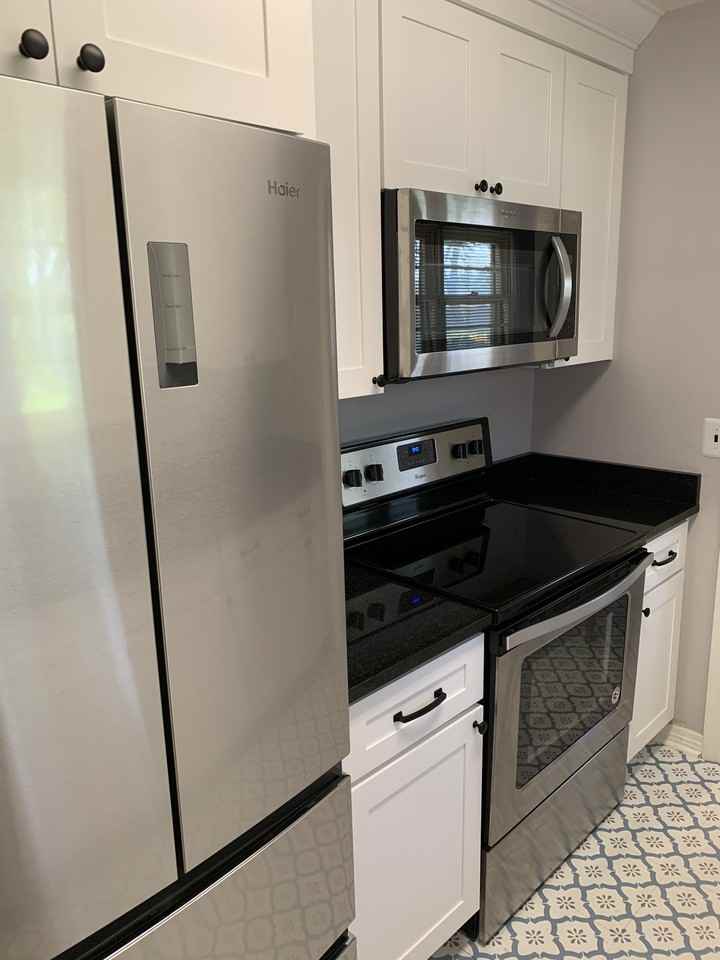 2248 Churchill Way #NA - Photo 4 of 15